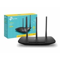 CHÍNH HÃNGBộ phát Wifi TP-Link 940N