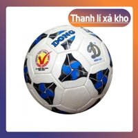 [Chính Hãng]Bóng đá_ bóng động lực thanh xuân UCV3.05 số 5