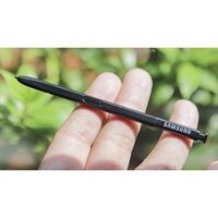 [Chính hãng]Bút S pen Samsung Galaxy Note 8 tháo máy