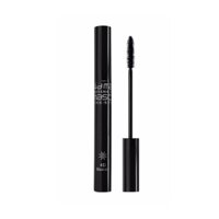 [CHÍNH HÃNG]Chải Mi Mascara The Style 4D Missha 7g