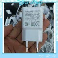 ✅CHÍNH HÃNG✅Cốc Sạc/Củ sạc nhanh samsung Galaxy s4/s5/s6/s7/S7eg/note3/note4/note5/ A3/A4/A5/A6/A7/J2/J3/J4/J5/J6.BH 12T