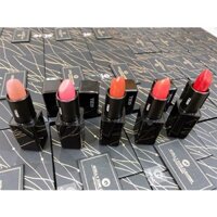 (CHÍNH HÃNG)💝FREESHIP💝 SON MÔI CAO CẤP CHUẨN HÀN QUỐC