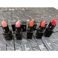 (CHÍNH HÃNG)💝FREESHIP💝 SON MÔI CAO CẤP CHUẨN HÀN QUỐC