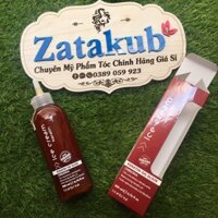 [Chính Hãng]💖FREESHIP💖Tinh dầu Inebrya phục hồi hư tổn Keratin Oil Elixir Cheratina 200ml