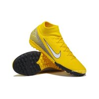 [Chính Hãng]Giày đá banh , giày đá bóng sân cỏ nhân tạo Nike MERCURIAL TF AO9469