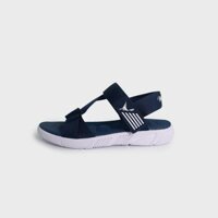 [Chính hãng]Giày Mira  SANDAL LIGHTLY TRƠN  sản phẩm mới nhất 2021