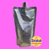 [Chính Hãng]Kem nâng nền, tẩy tóc cao cấp Labene Color Remover Cream 500ml