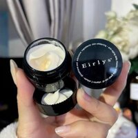 [Chính hãng]Kem Trị Nám Trắng Da Eirlys Glutathione Niacinamide bản mini-Hàn Quốc