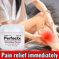⚡Chính Hãng⚡Kem Xương Khớp Kem Collagen Khớp Giảm Đau Khớp Tự Nhiên Kem Xương Khớp 30G