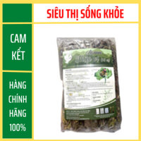 🍀[CHÍNH HÃNG]🍀Lá nam 10 vị (Lá nam thập vị - 10 vị lá sen, giảo cổ lam, vỏ bưởi, thảo quyết minh, sơn tra,...)