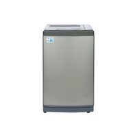 [CHÍNH HÃNG]Máy giặt Aqua 8KG AQW-KS80GT.S