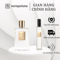 [Chính hãng]Nước hoa chiết 10ml Good Girl Gone Bad Extreme | Nước hoa nữ