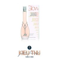 《Chính Hãng》Nước hoa Jennifer Lopez Glow 50ML