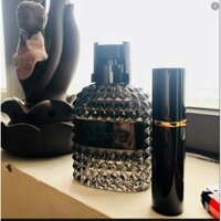 [CHÍNH HÃNG]Nước hoa nam Valentino Umo EDT CHIẾT 10-20 ml