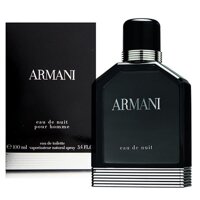 Armani Eau: Nơi bán giá rẻ, uy tín, chất lượng nhất | Websosanh