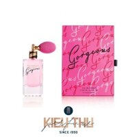 《Chính Hãng》Nước hoa Victoria's Secret Gorgeous 100ML