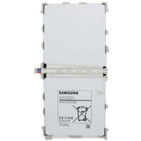[Chính hãng]Pin Galaxy Tab 4 10.1 chuẩn zin hãng Samsung