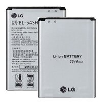 [Chính hãng]Pin LG G3 Mini thương hiệu LG cao cấp giá hấp dẫn