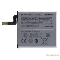 [Chính hãng]Pin Lumia 925 zin 100% hãng Nokia chất lượng