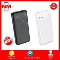 ✢CHÍNH HÃNG✢Pin Sạc Dự Phòng Hoco CJ1-10.000mAh/20.000mAh/30.000mAh