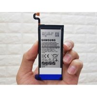 [Chính hãng]Pin Samsung Galaxy S7 chính hãng mới 100%