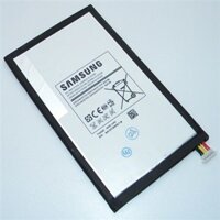 [Chính hãng]Pin Samsung Galaxy Tab 3 8.0 zin hãng 100%