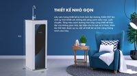 [CHÍNH HÃNG][QUÀ TẶNG 500K] Máy lọc nước RO Karofi KA-KAQ O07