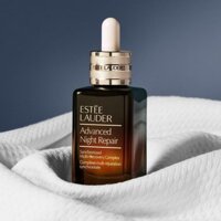 (CHÍNH HÃNG)Serum chống lão hóa, phục hồi da Estee Lauder Advanced Night Repair 100ml .