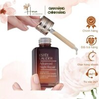 (CHÍNH HÃNG)Serum chống lão hóa, phục hồi da Estee Lauder Advanced Night Repair 100ml .