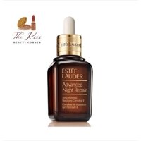[CHÍNH HÃNG]Serum Estee Lauder Advanced Night Repair 50ml