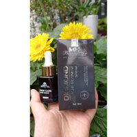 [Chính hãng]Serum mụn vip MH giúp trị mụn thâm, liền sẹo, se khít lỗ chân lông