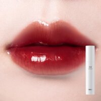 (CHÍNH HÃNG)Son Tint Bóng Bbia Glow Lip Tint - 04 Cinnamon