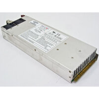 🌟CHÍNH HÃNG_SP ĐÃ QUA SD🌟 adapter nguồn chuyển đổi mô-đun dự phòng Ablecom SP502-2S(PWS-0049) 500W Supermicro cho máy ch