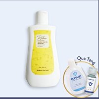 [Chính hãng]Sữa Tắm Thảo Dược Cho Bé RUTHAN Herbal Shower For Baby - 200ml