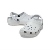 [CHÍNH HÃNG]sục Crocs xuất dư xịn