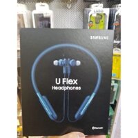 [Chính hãng]Tai nghe Bluetooth Samsung U Flex chính hãng chức năng đỉnh cao giá siêu rẻ - khuyến mãi