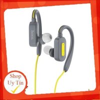 [CHÍNH HÃNG]Tai nghe Bluetooth Hoco ES16 Sport