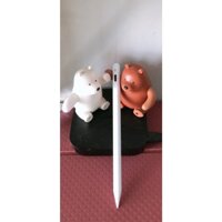 [CHÍNH HÃNG]THANH LÝ BÚT CẢM ỨNG CHO iPad EasyPencil Pro 3 Stylus Pencil