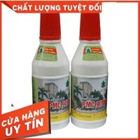 [chính hãng]Thuốc diệt mối tận gốc PMC90 combo 2 chai