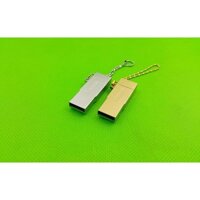 [Chính hãng]USB OTG kiêm thẻ nhớ chính hãng Samsung độc đáo