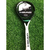 [CHÍNH HÃNG]Vợt tennis Head speed 265g