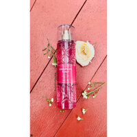 (Chính hãng)Xịt thơm cơ thể Bath&Bodywork CHAMPAGNE TOAST 236ml