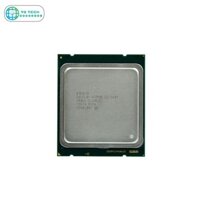 [CHÍNH HÃNH] CHIP Intel Xeon E5-2689 V1 ( 8 Core / 16 Thread / Socket 2011 )⚡ GIÁ CỰC TỐT ⚡