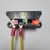 Chỉnh Lưu Sumitomo Japan 10f-2fb2 05f-4fb2