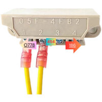 Chỉnh Lưu Sumitomo Nhật Bản 10f-2fb2 05f-4fb2