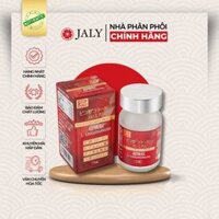 [CHÍNH NGẠCH] Viên uống Collagen Pico Premium Ribeto Shoji 300mg 75 viên - Da đẹp từ bên trong