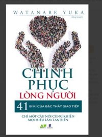 Chinh Phục Lòng Người