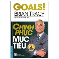 Chinh Phục Mục Tiêu