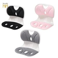 Chỉnh sửa tư thế Ghế Chỉnh sửa Đệm ngồi chính xác thoải mái cho ghế máy tính Trẻ em
