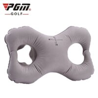 Chỉnh swing golf số 8-PGM JZQ004 Arm Posture Corrector